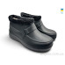 Галоши Rai shoes
